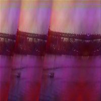 Prism Age - Transmissions from Pleiades