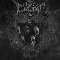 Entit&auml;t - Entit&auml;t