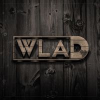 Wlad - Wlad
