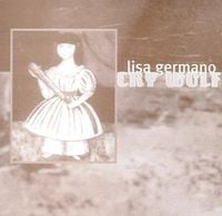 Lisa Germano - Cry Wolf