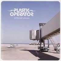 Plastic Operator - Different Places