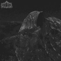 Batholith - Where Only Mountains Remain...