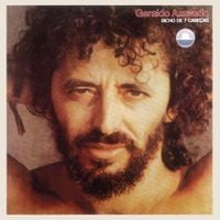 Geraldo Azevedo - Bicho de 7 Cabe&ccedil;as