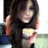 TwerkNation28 - @TWERKNATION28♫ SEASON 7 #GOODBYE<3 2021-2022