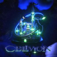 Zoomy - Oblivion