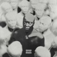 Sean Leon - HERD IMMUNITY