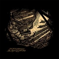 God Is An Astronaut - The Beginning of the End