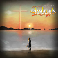 gyrofield - Evangelion for Beginners