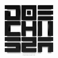 Doechii - Persuasive Remix 