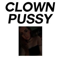 Kiki Ryder - Clown Pussy