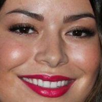 Ayesha Erotica - Can I Get A Bump?