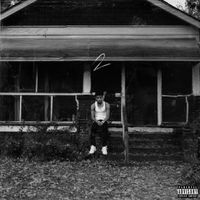 Nardo Wick - Who Is Nardo Wick?? (Deluxe)