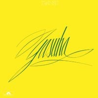 泰葉 [Yasuha] - Transit