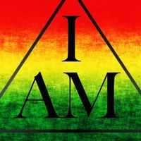 Rock Mafia - I Am