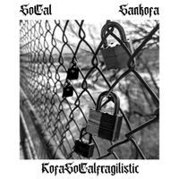 Sankofa - KofaSoCalfragilistic
