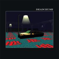 alt-J - Deadcrush