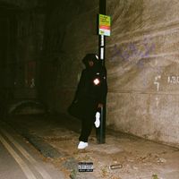 Ayrtn - THE GLO'