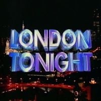 Dean Blunt - LONDON TONIGHT FREESTYLE