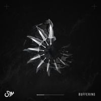 5AM - Buffering