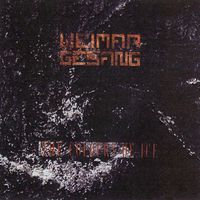 Weimar Gesang - The Colours of Ice