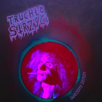 Truchło Strzygi - Gwiezdny demon