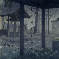 Swords For Hire - The Reign