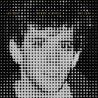 Lou Reed - Heroin (May 1965 Demo)