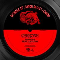 Cerrone - Experience