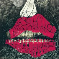 Portugal. The Man - Devil Say I, I Say AIR