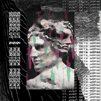 Sewerslvt & Mortem - It Just Gets Worse