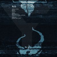 Demon Hunter - Heaven Don't Cry
