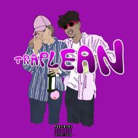 Чамплу - Traplean