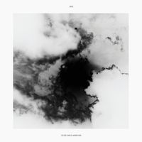 zak&egrave; - Sound Space Variations