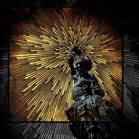 Atrate - On the Verge of What We Belong To