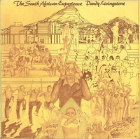 Dandy - The South African Experience