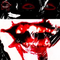 Thanas - MONSTRE coeur