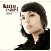 Kate Earl - Stronger