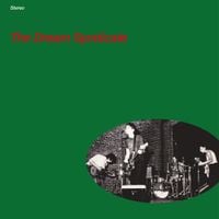 The Dream Syndicate - The Dream Syndicate