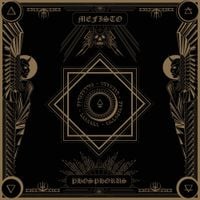 Mefisto - Phosphorus