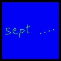Bill Wurtz - meet me in september