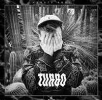 Karate Andi - Turbo