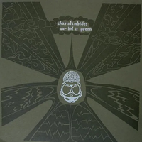 Charalambides - Our Bed Is Green
