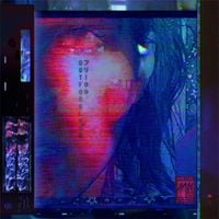 FREE.99 - OUT FOR BLOOD