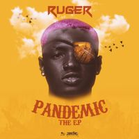 Ruger - PANDEMIC