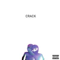 Ayrtn - CRACK
