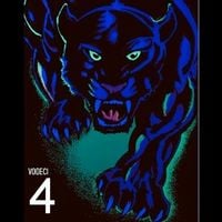 SpaceGhostPurrp - VODECi 4 DA MIXTAPE (Part 1.)