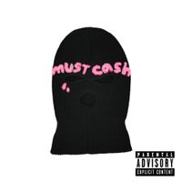 Must Cash - MUST CASH