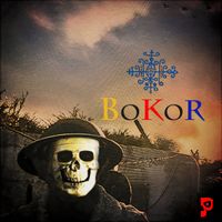 Kincee Babyface Pearlis - BoKoR