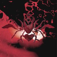 Moh Baretta - DOGMA II