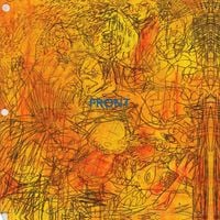 al.divino - KULAJ - SIDE B